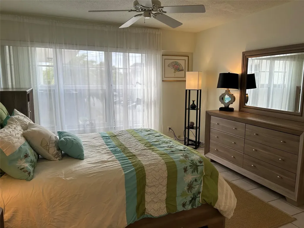 5100 Dupont Boulevard Fort Lauderdale FL 33308
