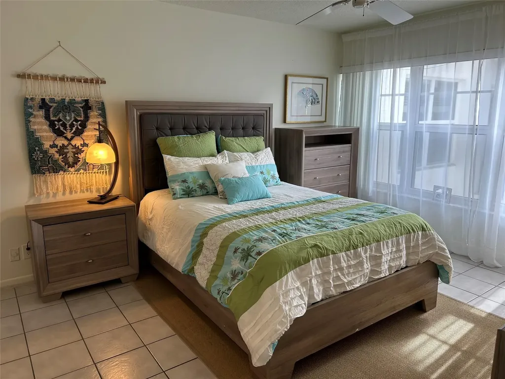 5100 Dupont Boulevard Fort Lauderdale FL 33308