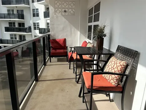 5100 Dupont Boulevard Fort Lauderdale FL 33308