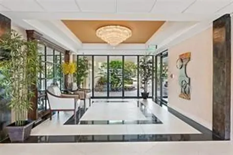 5100 Dupont Boulevard Fort Lauderdale FL 33308