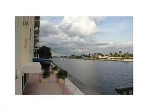 5100 Dupont Boulevard Fort Lauderdale FL 33308