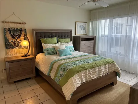 5100 Dupont Boulevard Fort Lauderdale FL 33308
