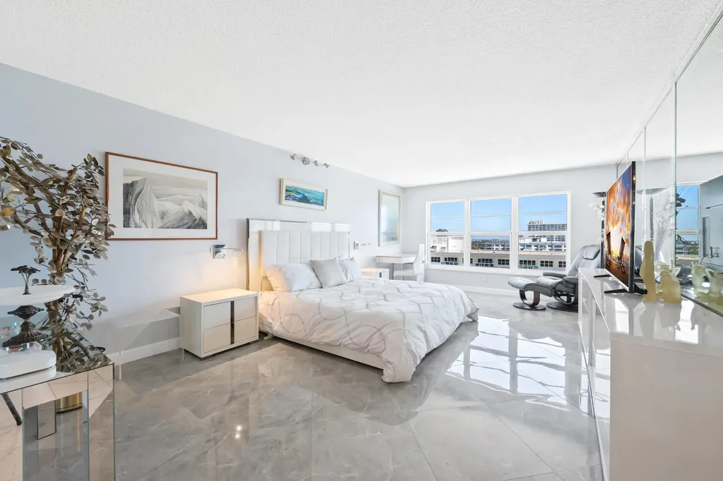 3500 Galt Ocean Drive Fort Lauderdale FL 33308