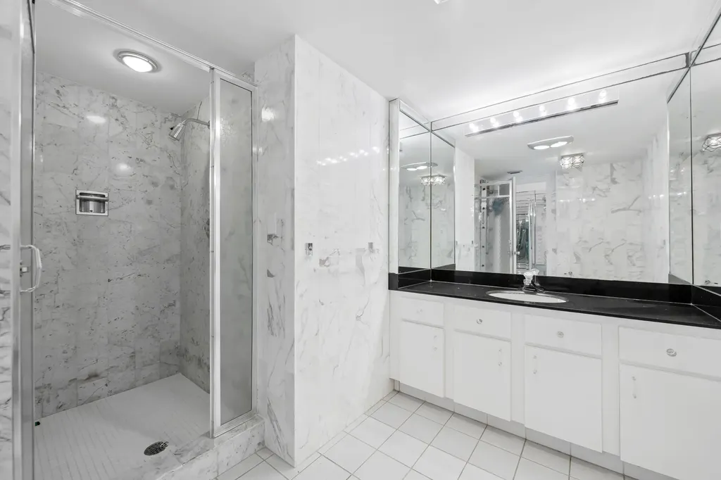3500 Galt Ocean Drive Fort Lauderdale FL 33308