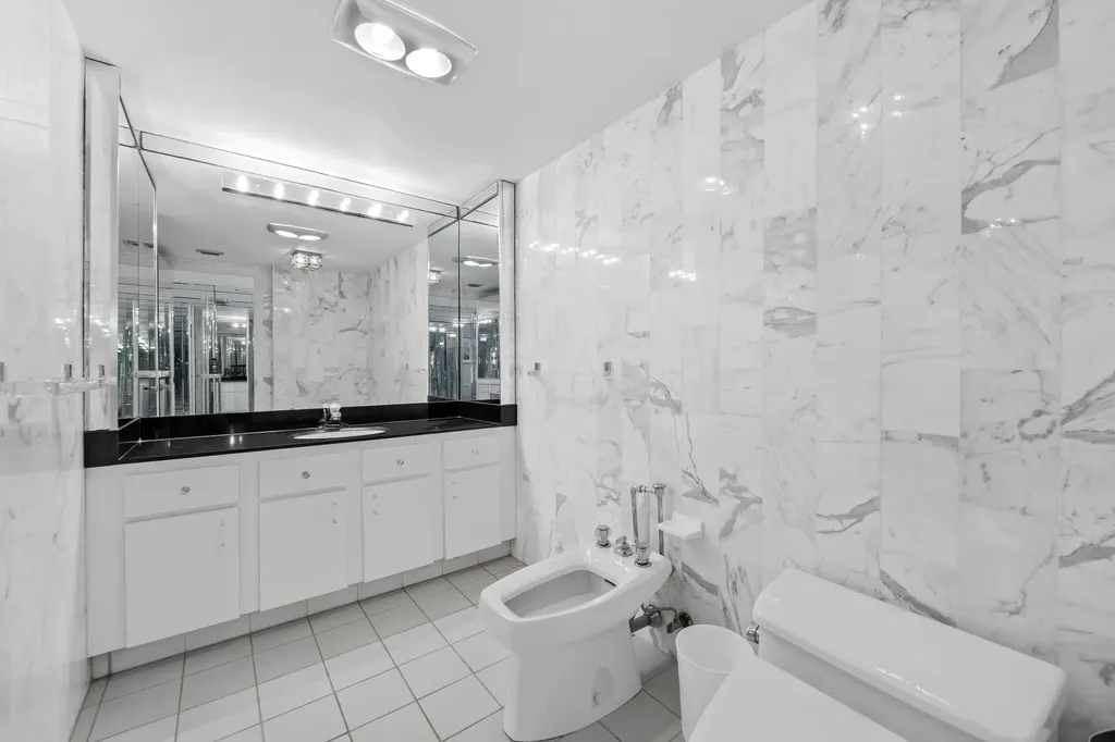 3500 Galt Ocean Drive Fort Lauderdale FL 33308