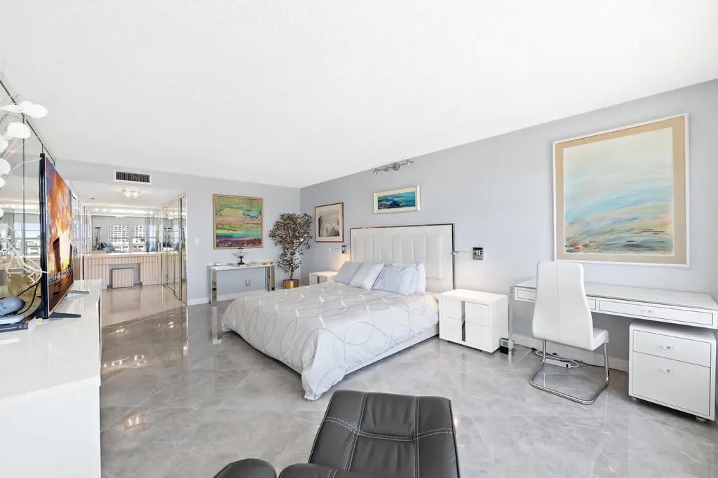 3500 Galt Ocean Drive Fort Lauderdale FL 33308