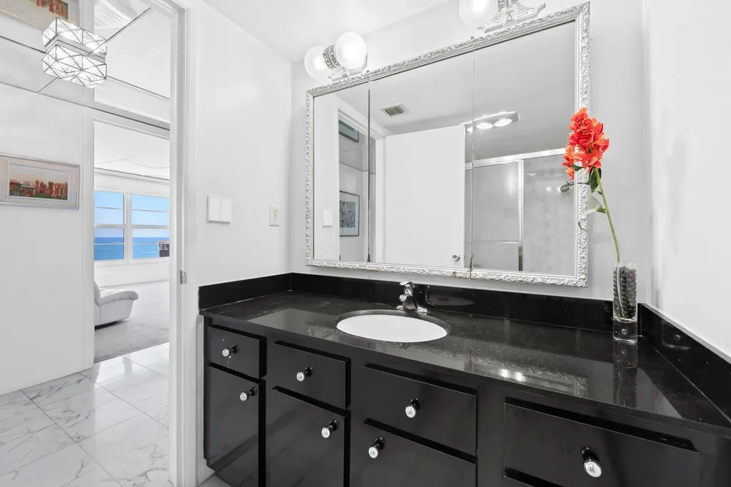3500 Galt Ocean Drive Fort Lauderdale FL 33308
