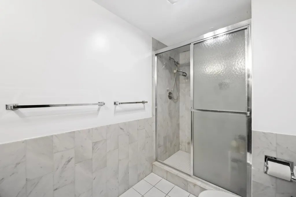 3500 Galt Ocean Drive Fort Lauderdale FL 33308