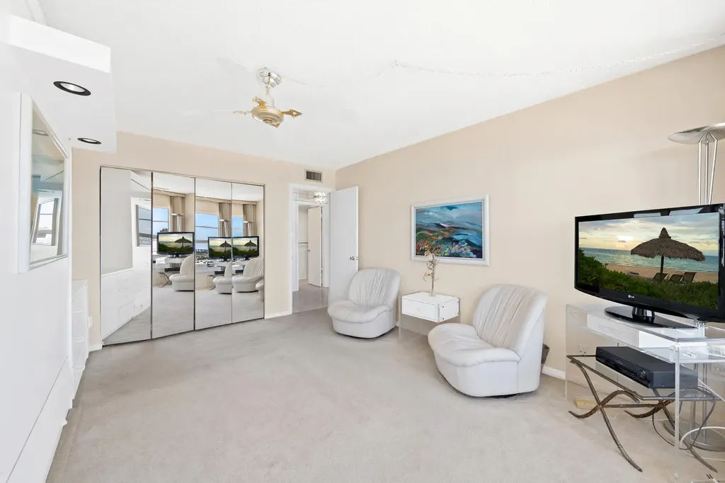 3500 Galt Ocean Drive Fort Lauderdale FL 33308
