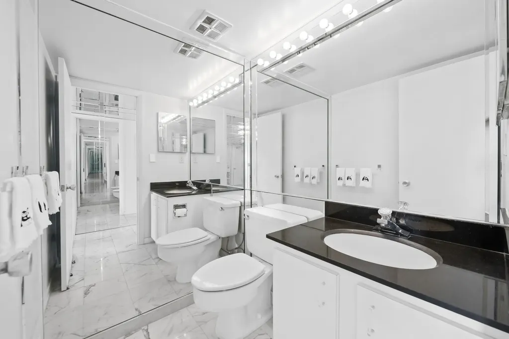 3500 Galt Ocean Drive Fort Lauderdale FL 33308