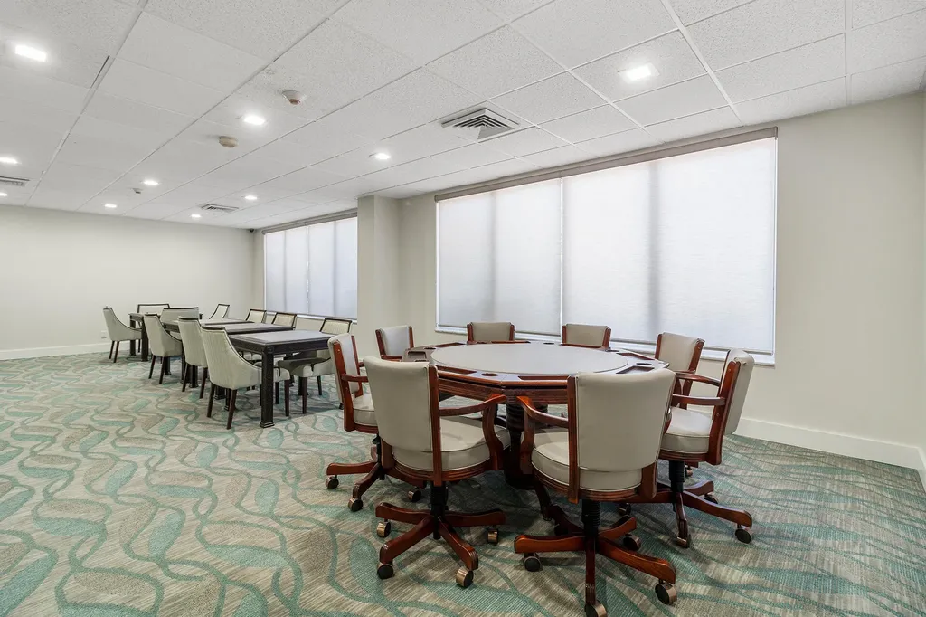 3500 Galt Ocean Drive Fort Lauderdale FL 33308