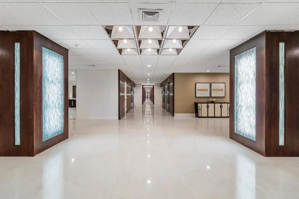 3500 Galt Ocean Drive Fort Lauderdale FL 33308