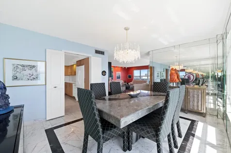 3500 Galt Ocean Drive Fort Lauderdale FL 33308