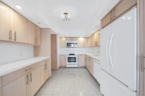 3500 Galt Ocean Drive Fort Lauderdale FL 33308