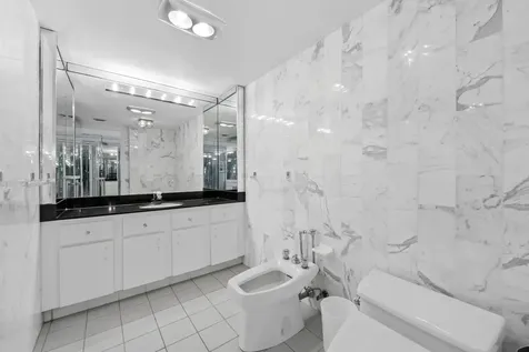 3500 Galt Ocean Drive Fort Lauderdale FL 33308
