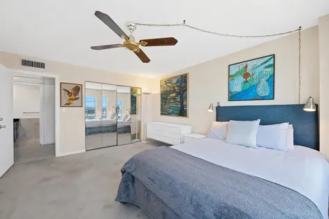 3500 Galt Ocean Drive Fort Lauderdale FL 33308