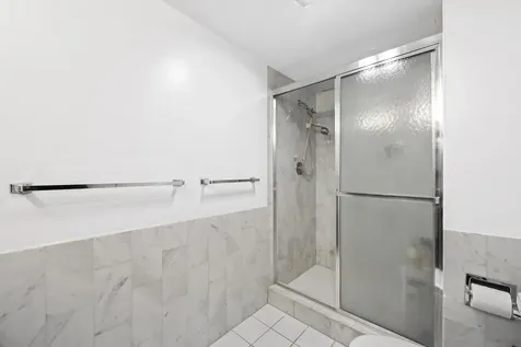 3500 Galt Ocean Drive Fort Lauderdale FL 33308