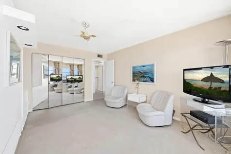 3500 Galt Ocean Drive Fort Lauderdale FL 33308