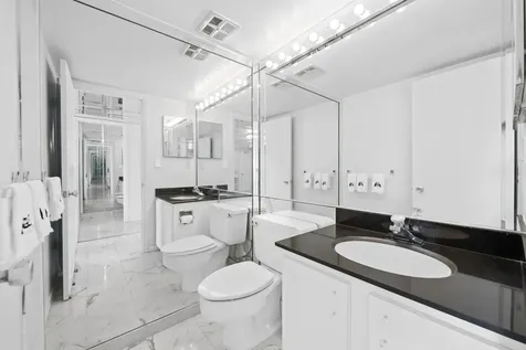 3500 Galt Ocean Drive Fort Lauderdale FL 33308