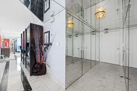 3500 Galt Ocean Drive Fort Lauderdale FL 33308