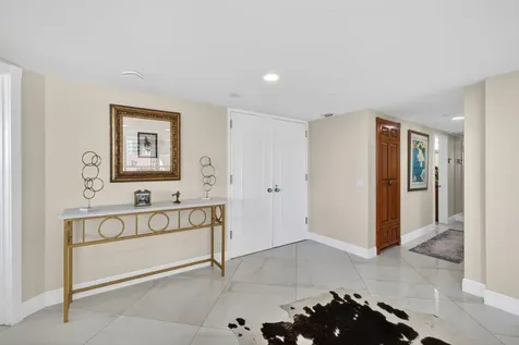 4100 N Ocean Drive Riviera Beach FL 33404