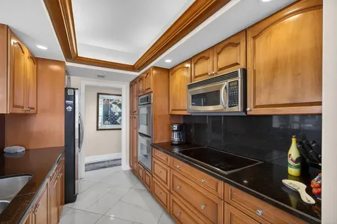 4100 N Ocean Drive Riviera Beach FL 33404