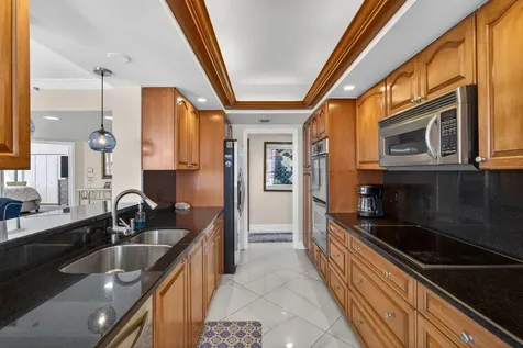 4100 N Ocean Drive Riviera Beach FL 33404