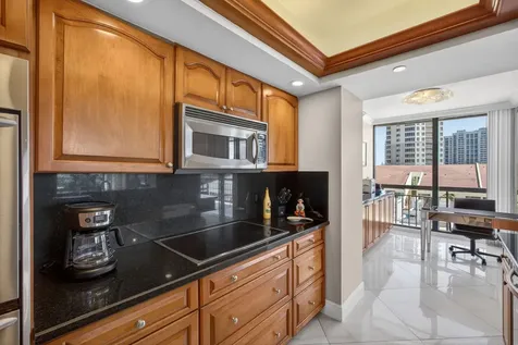 4100 N Ocean Drive Riviera Beach FL 33404