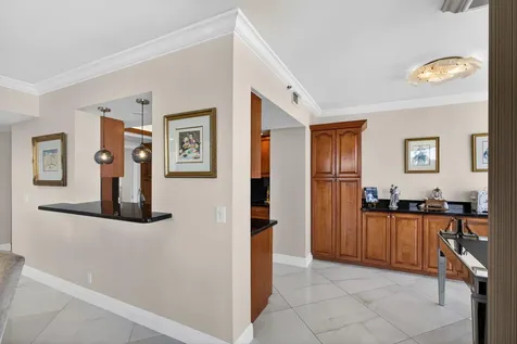 4100 N Ocean Drive Riviera Beach FL 33404