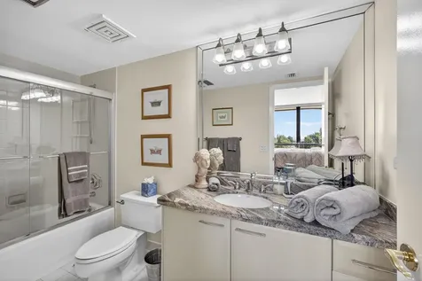 4100 N Ocean Drive Riviera Beach FL 33404