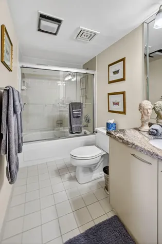 4100 N Ocean Drive Riviera Beach FL 33404