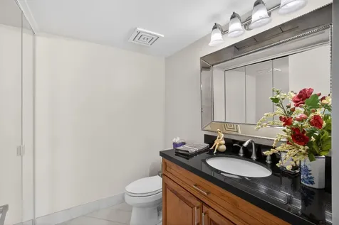 4100 N Ocean Drive Riviera Beach FL 33404