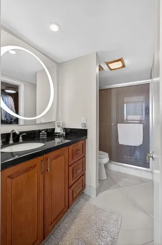 4100 N Ocean Drive Riviera Beach FL 33404