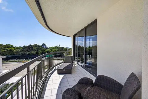 4100 N Ocean Drive Riviera Beach FL 33404