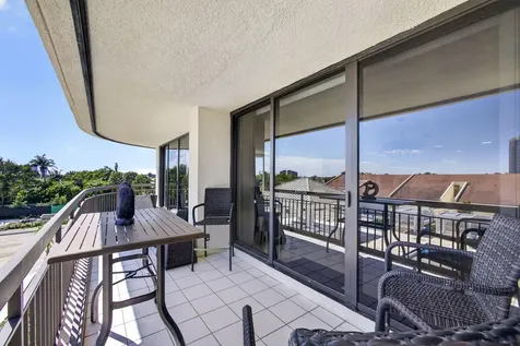 4100 N Ocean Drive Riviera Beach FL 33404