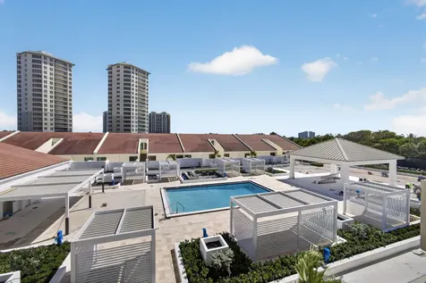 4100 N Ocean Drive Riviera Beach FL 33404