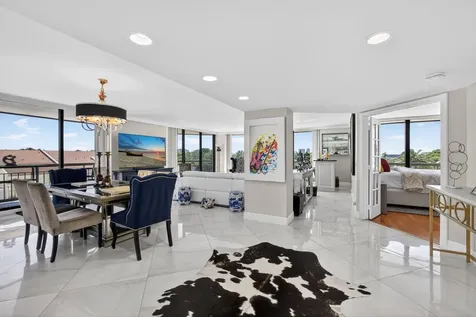 4100 N Ocean Drive Riviera Beach FL 33404