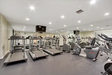 4100 N Ocean Drive Riviera Beach FL 33404