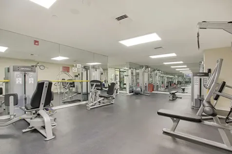 4100 N Ocean Drive Riviera Beach FL 33404