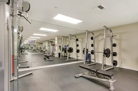 4100 N Ocean Drive Riviera Beach FL 33404