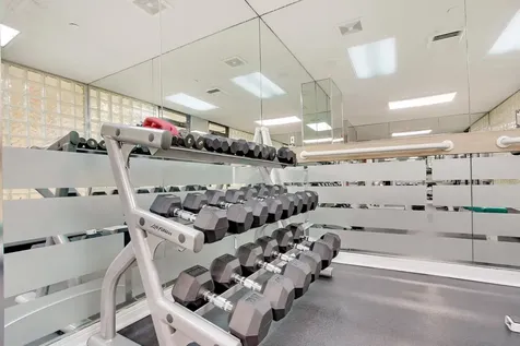 4100 N Ocean Drive Riviera Beach FL 33404