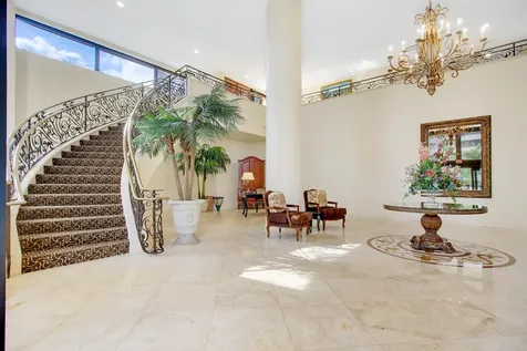 4100 N Ocean Drive Riviera Beach FL 33404