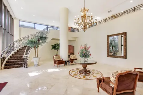 4100 N Ocean Drive Riviera Beach FL 33404