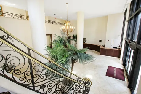 4100 N Ocean Drive Riviera Beach FL 33404