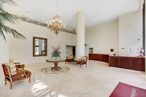 4100 N Ocean Drive Riviera Beach FL 33404