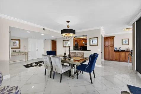4100 N Ocean Drive Riviera Beach FL 33404