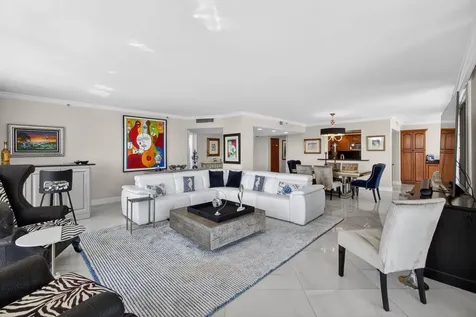 4100 N Ocean Drive Riviera Beach FL 33404