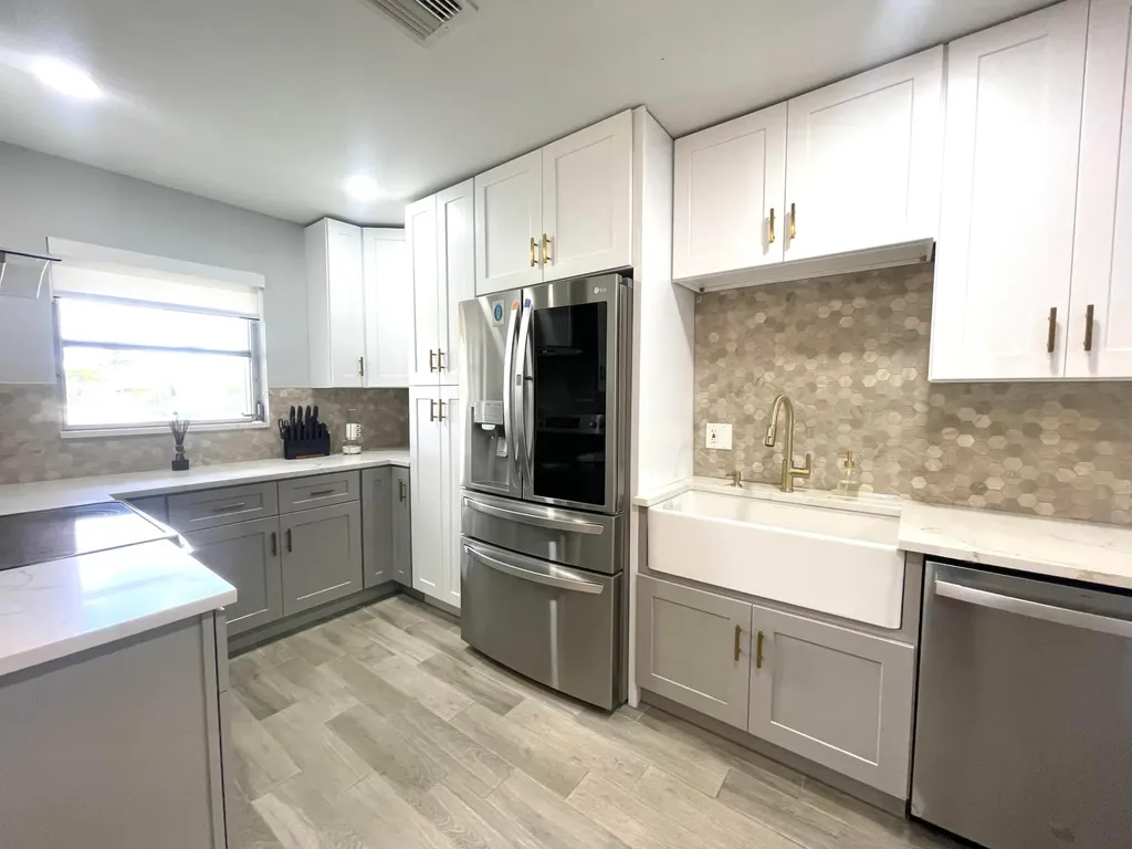 2638 Gately Drive E West Palm Beach FL 33415