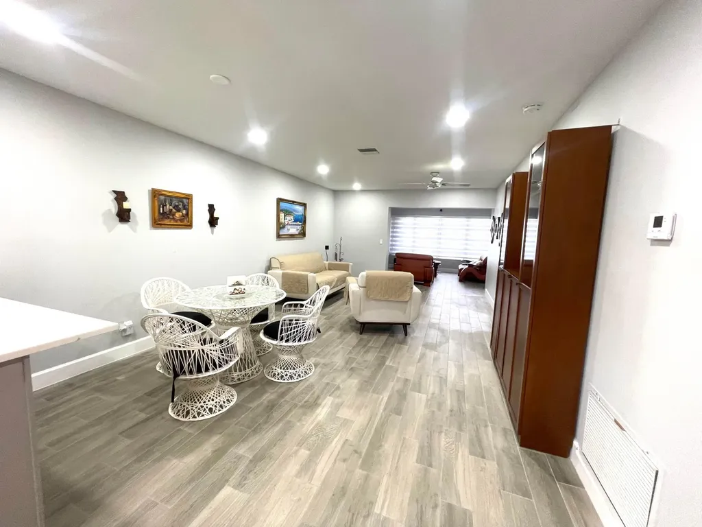 2638 Gately Drive E West Palm Beach FL 33415