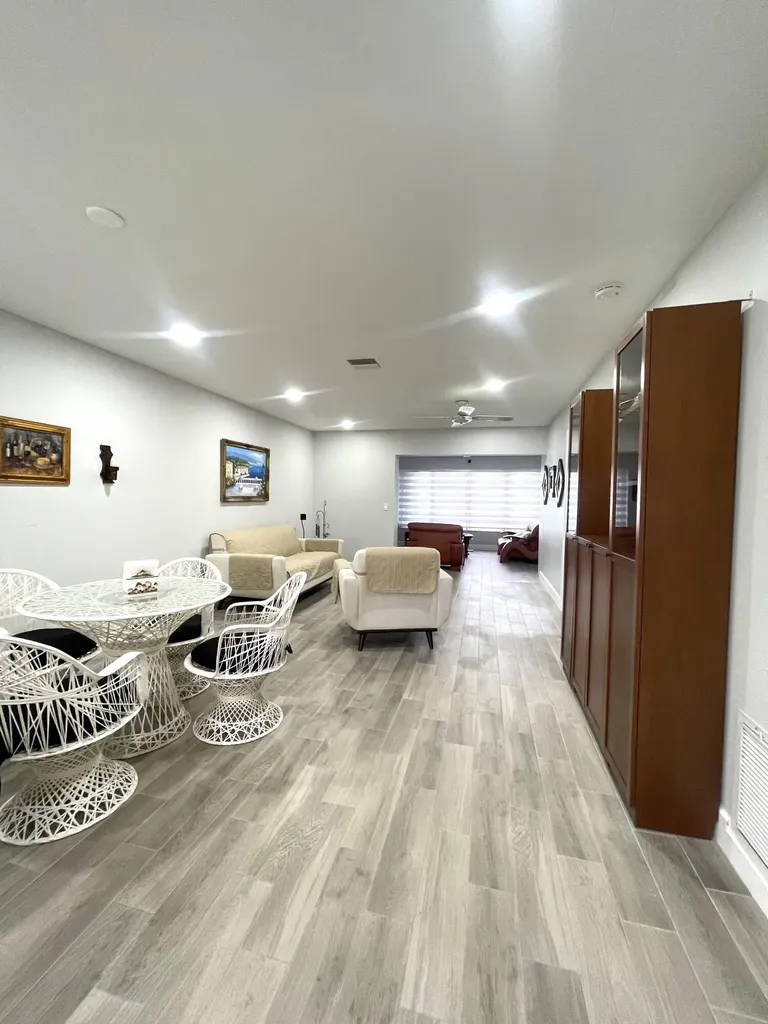 2638 Gately Drive E West Palm Beach FL 33415